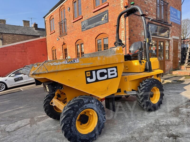 6262-JCB-3FTF-dumper-9