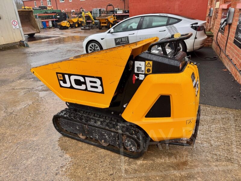 6272-JCB-HDT5-carrier-10