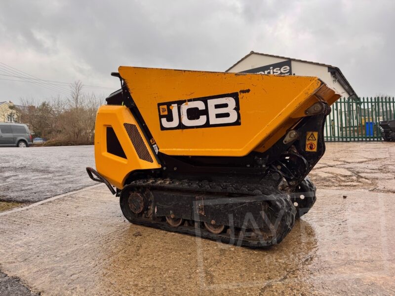 6272-JCB-HDT5-carrier-2