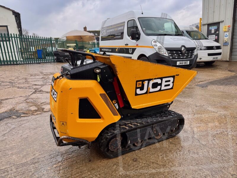 6272-JCB-HDT5-carrier-3