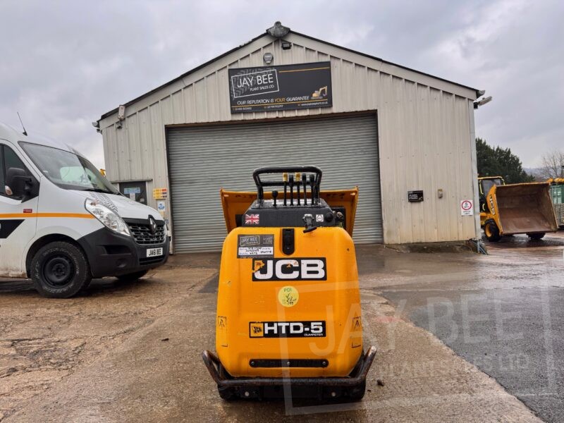 6272-JCB-HDT5-carrier-4