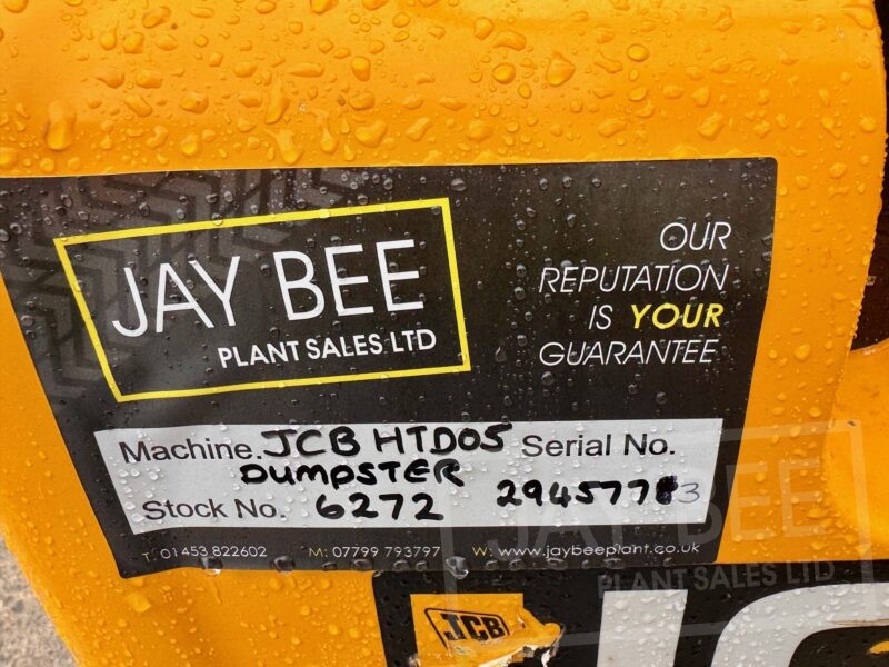 6272-JCB-HDT5-carrier-5