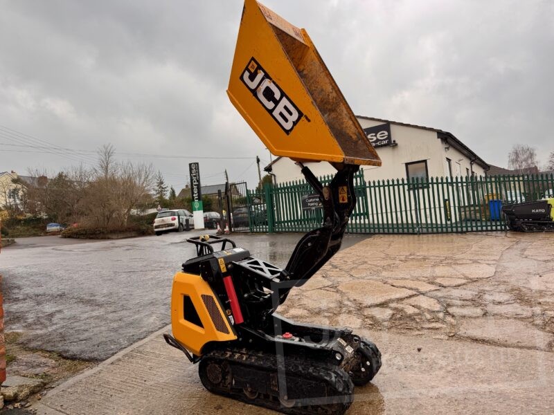 6272-JCB-HDT5-carrier-7