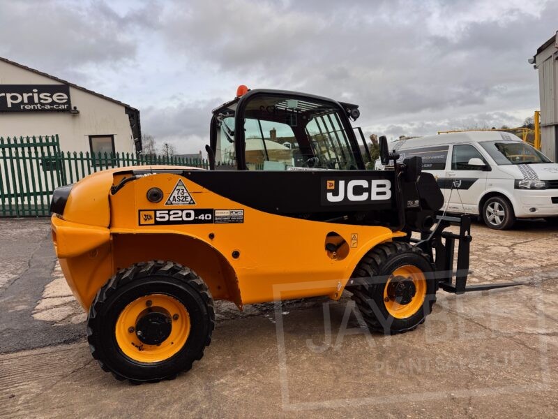 6275-JCB-520-40-teletruk-3