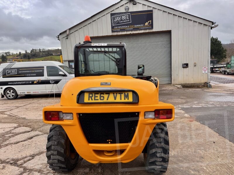 6275-JCB-520-40-teletruk-4