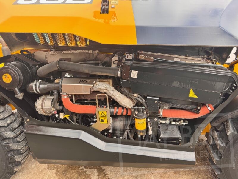 6278-JCB-525-60-telehandler-10