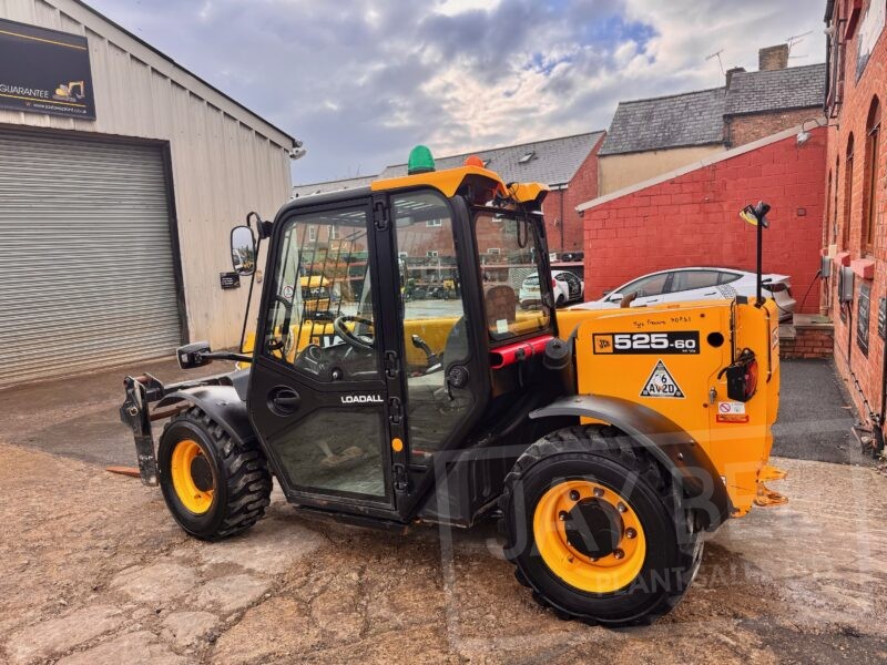 6278-JCB-525-60-telehandler-11