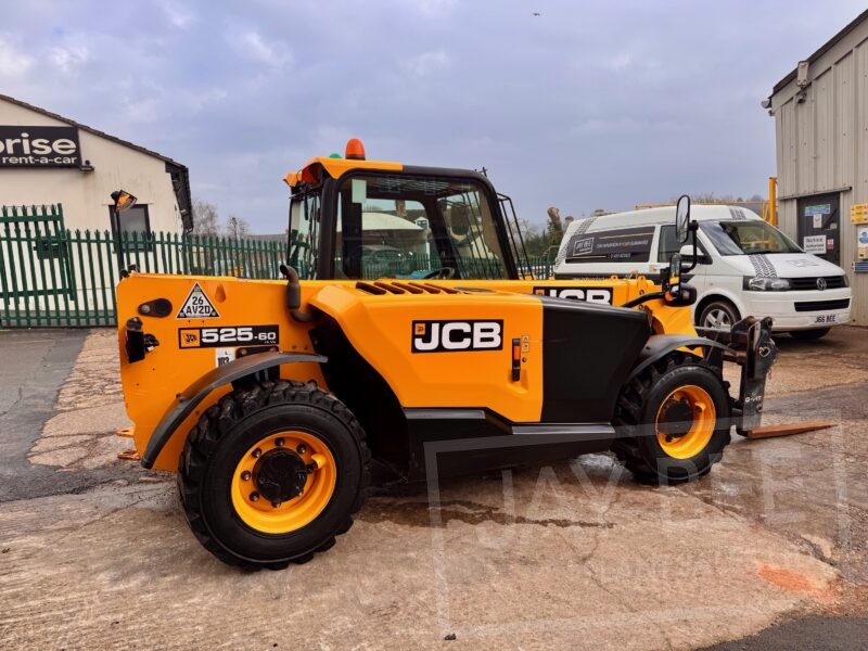 6278-JCB-525-60-telehandler-4