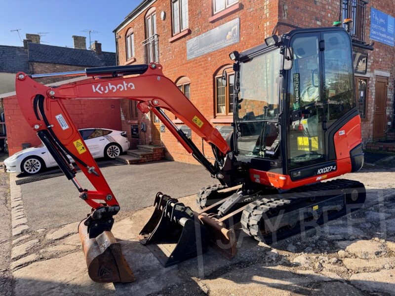 6279-Kubota-KX027-excavator-1