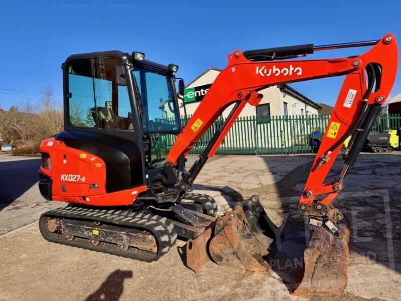 6279-Kubota-KX027-excavator-2