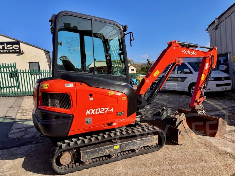 6279-Kubota-KX027-excavator-3