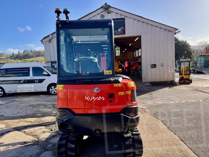 6279-Kubota-KX027-excavator-4