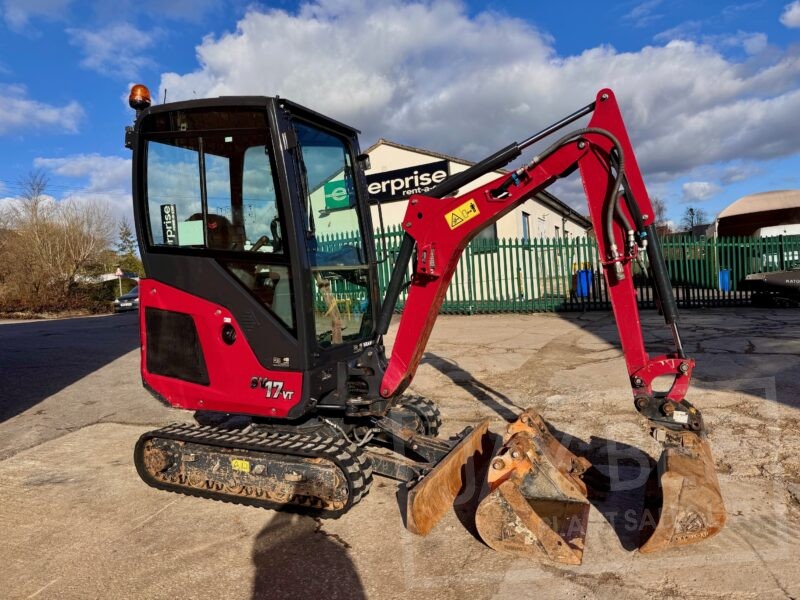 6282-Yanmar-SV17VT-excavator-2