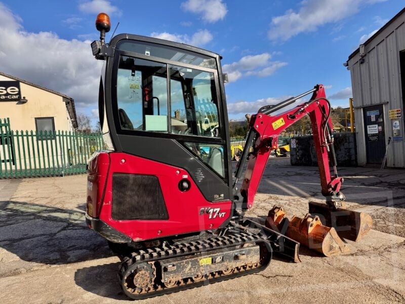 6282-Yanmar-SV17VT-excavator-3