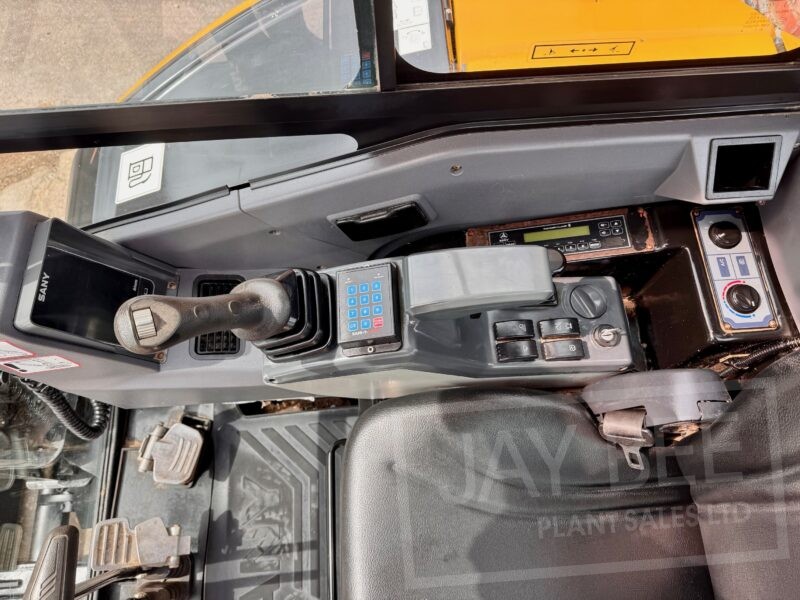 6297-Sany-SY35U-excavator-10