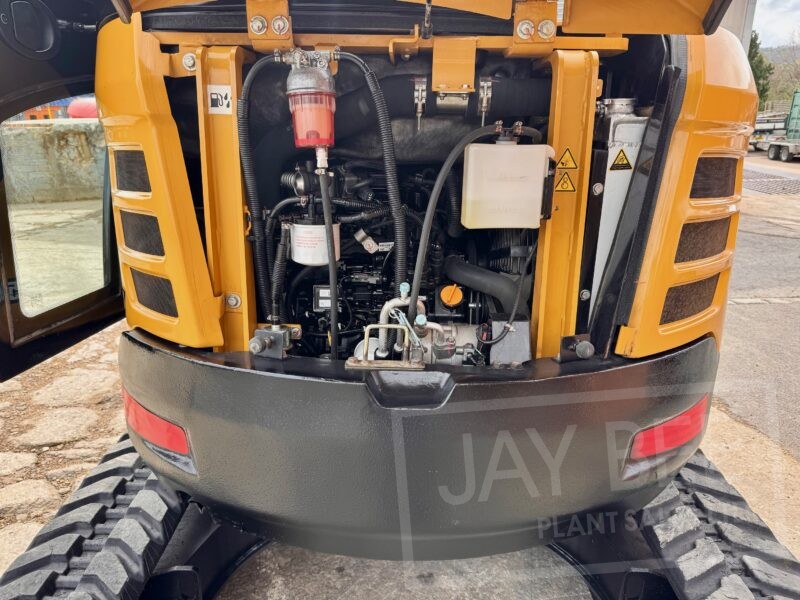 6297-Sany-SY35U-excavator-11