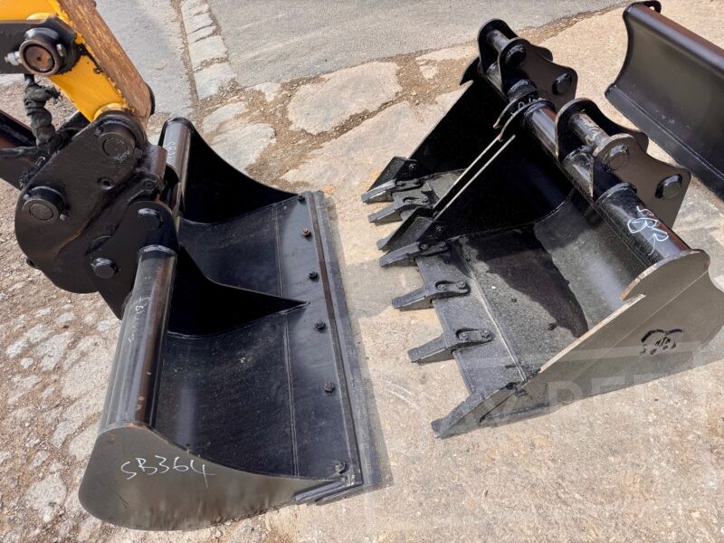 6297-Sany-SY35U-excavator-14