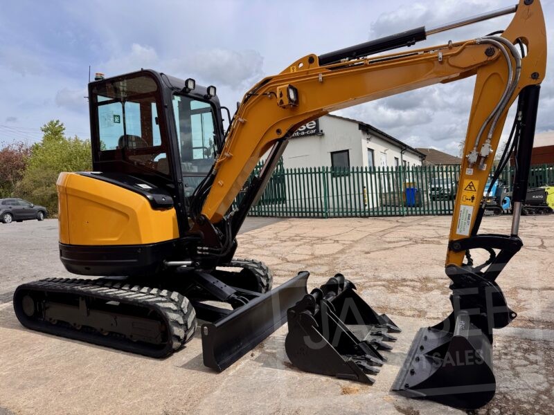 6297-Sany-SY35U-excavator-2