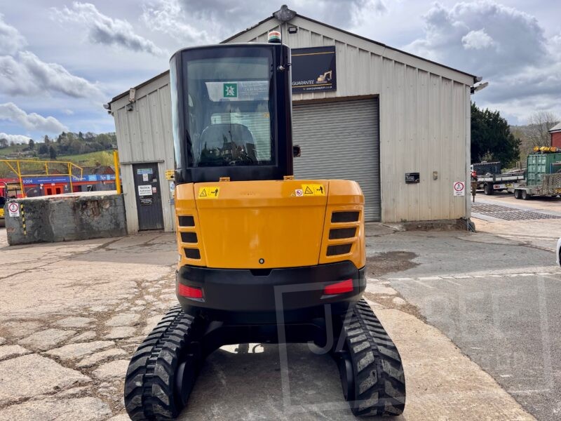 6297-Sany-SY35U-excavator-3