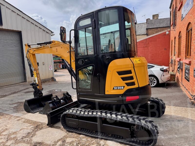 6297-Sany-SY35U-excavator-5