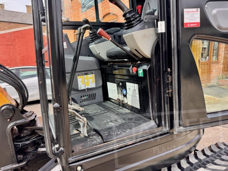 6297-Sany-SY35U-excavator-7