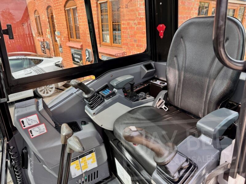 6297-Sany-SY35U-excavator-8