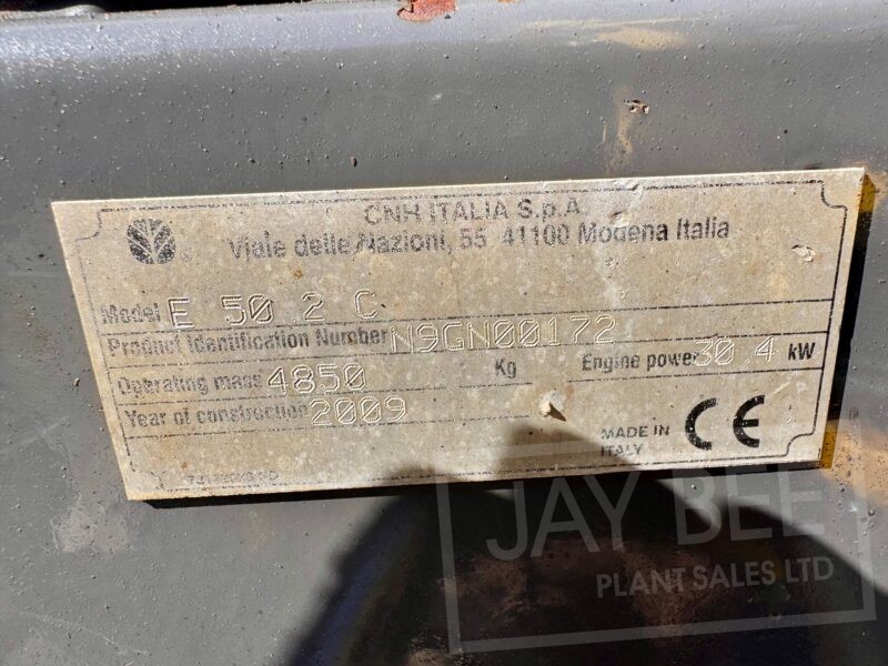 6298-New-Holland-E50-excavator-13