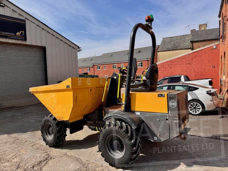 6149-Mecalac-TA3H-dumper-10