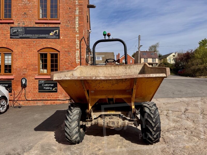 6149-Mecalac-TA3H-dumper-2