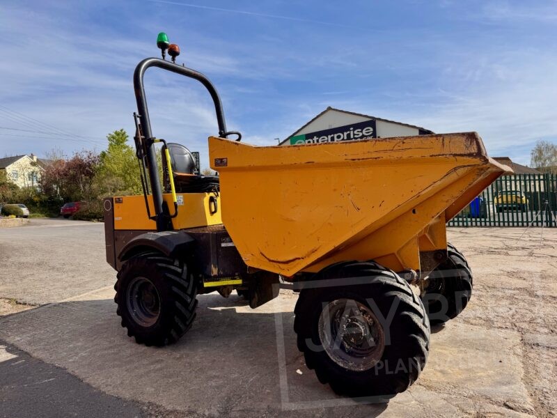 6149-Mecalac-TA3H-dumper-3