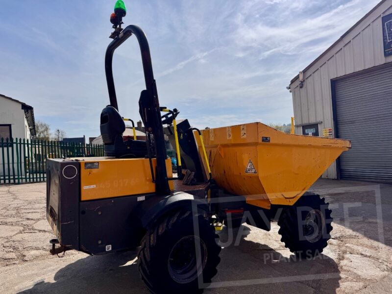 6149-Mecalac-TA3H-dumper-4