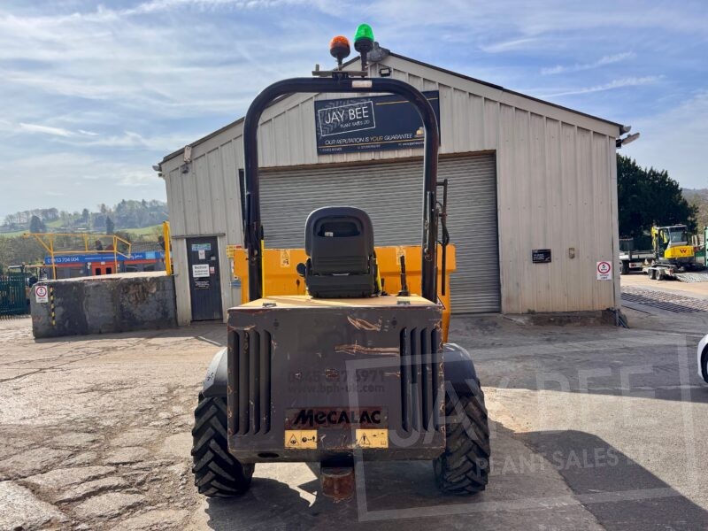 6149-Mecalac-TA3H-dumper-6