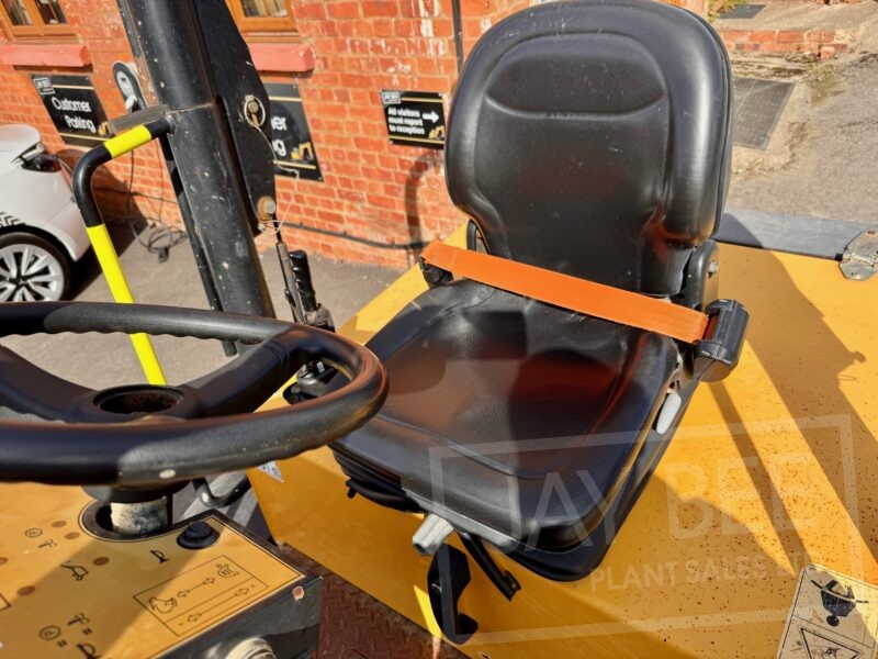 6149-Mecalac-TA3H-dumper-7