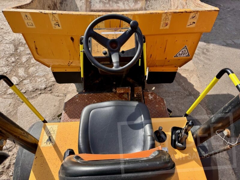 6149-Mecalac-TA3H-dumper-8