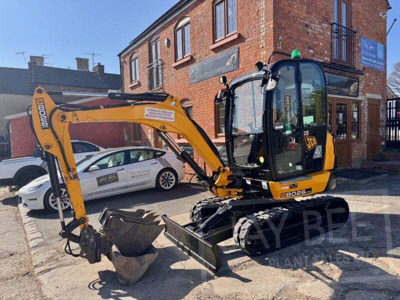 6270-JCB-8026CTS-excavator-1