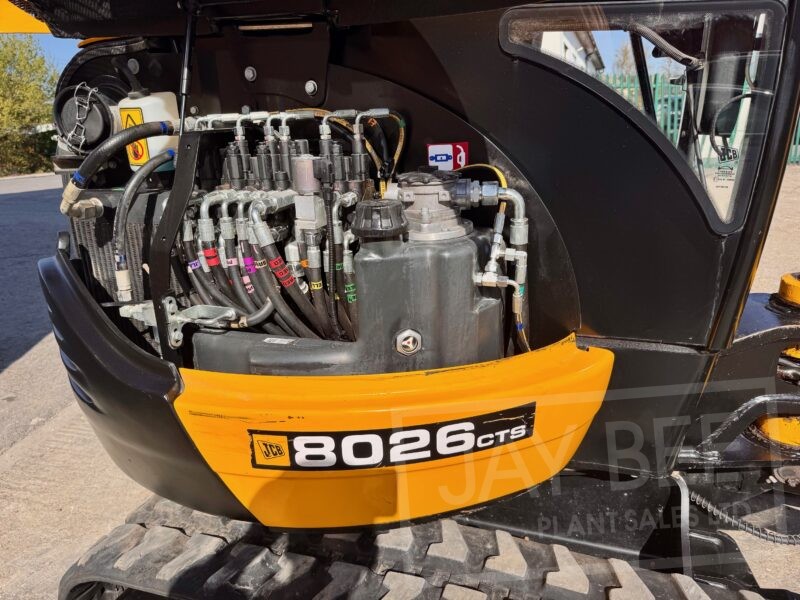6270-JCB-8026CTS-excavator-11