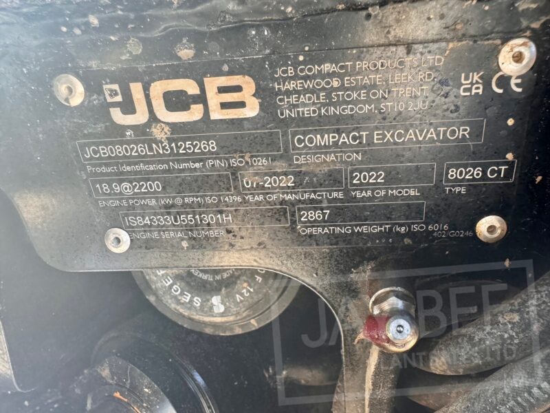 6270-JCB-8026CTS-excavator-13