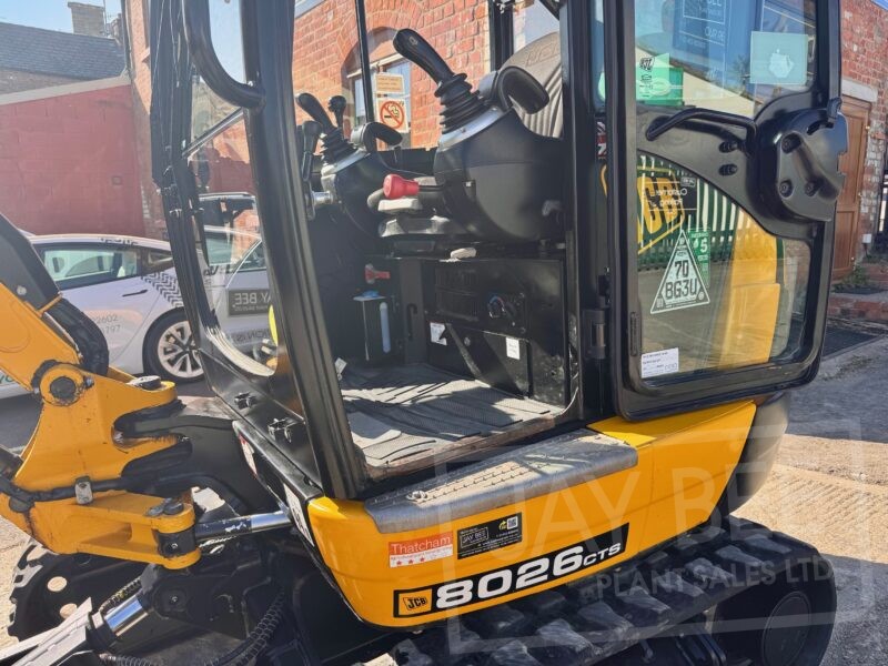 6270-JCB-8026CTS-excavator-14