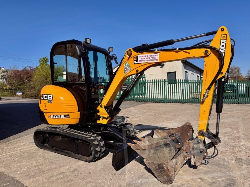 6270-JCB-8026CTS-excavator-2