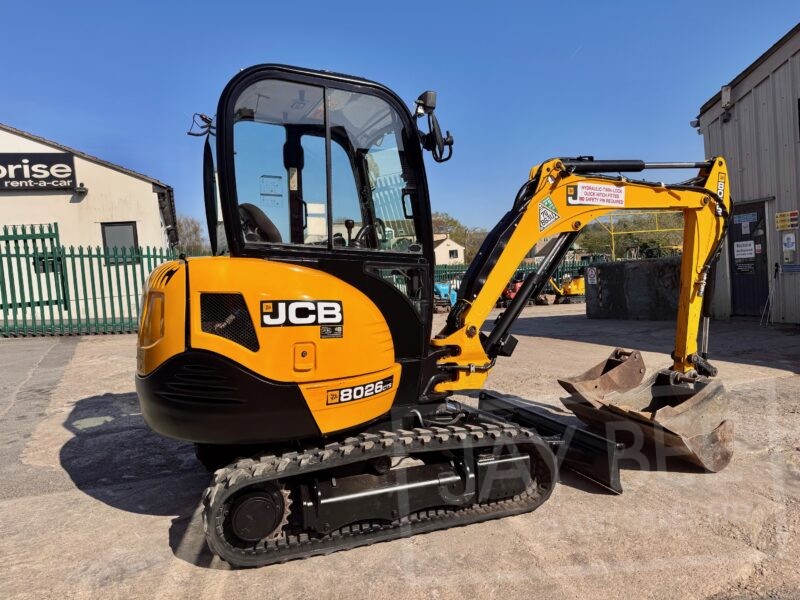 6270-JCB-8026CTS-excavator-3