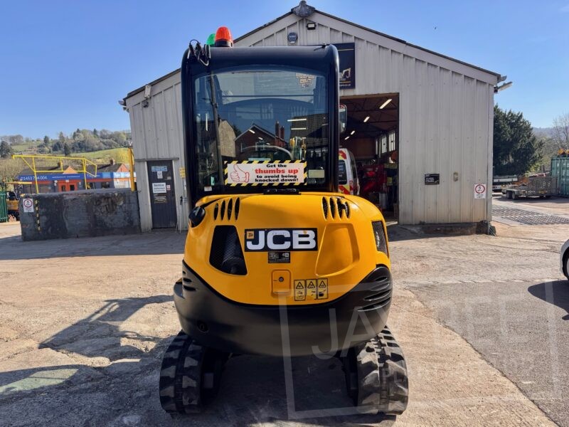 6270-JCB-8026CTS-excavator-4