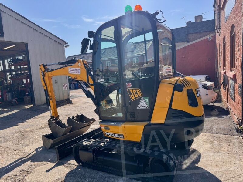 6270-JCB-8026CTS-excavator-5