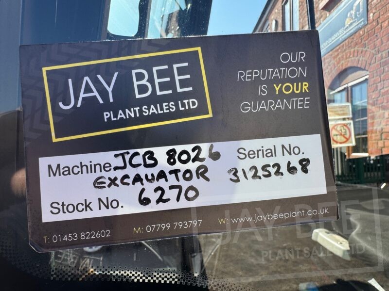 6270-JCB-8026CTS-excavator-6