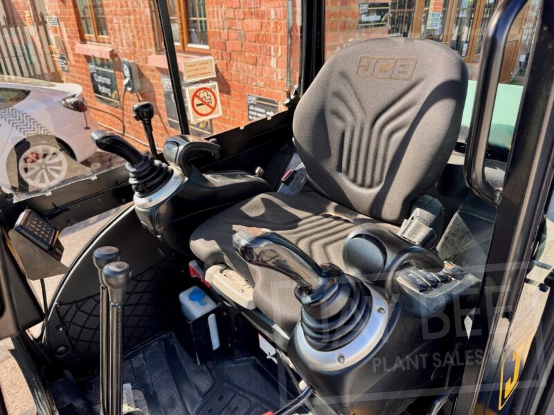 6270-JCB-8026CTS-excavator-7