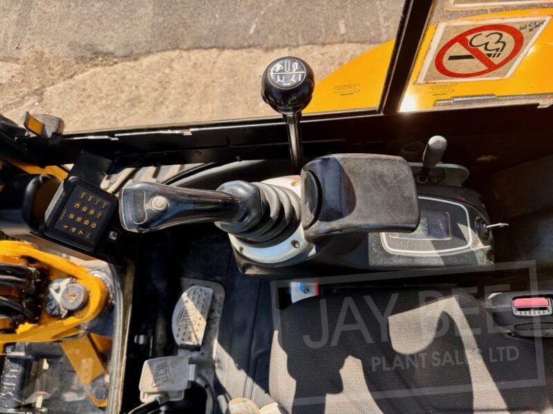 6270-JCB-8026CTS-excavator-8