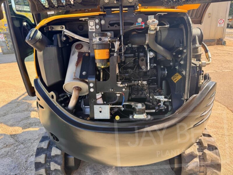 6270-JCB-8026CTS-excavator-9