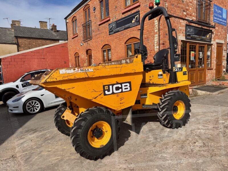 6294-JCB-3TFTH-dumper-1