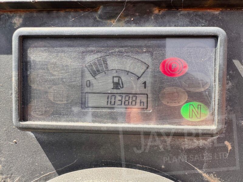6294-JCB-3TFTH-dumper-2