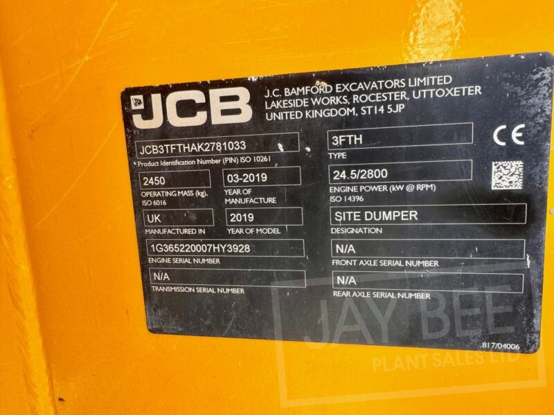 6294-JCB-3TFTH-dumper-3