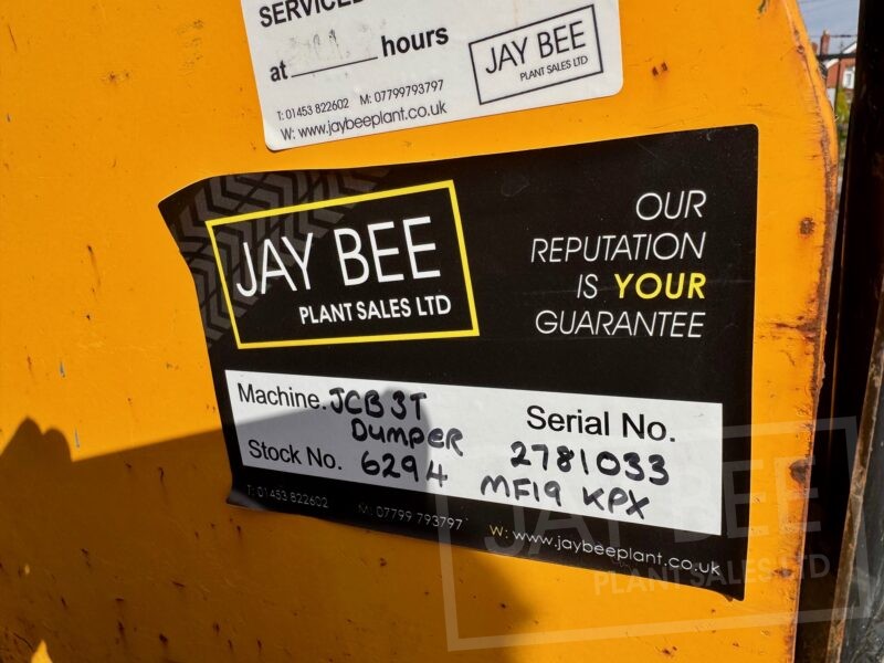 6294-JCB-3TFTH-dumper-4